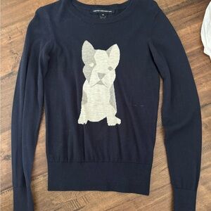 French Connection Cardigan